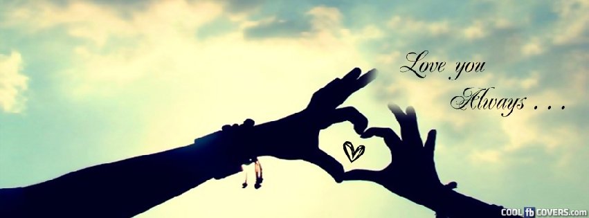 cool love pics for fb cover