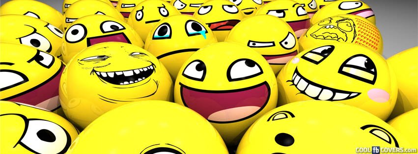 MeMe Face - MeMe Face updated their cover photo.